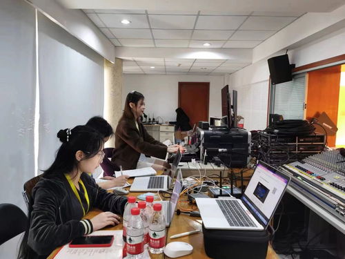 嶺南戲曲頻道在2023年度廣東省國有廣播電視節(jié)目制作經(jīng)營企業(yè)社會效益評價考核中獲評優(yōu)秀等次