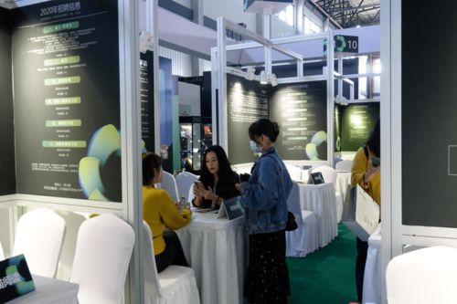 神奇橫店有什么 橫店首屆影視文化產(chǎn)業(yè)博覽會(huì)探秘