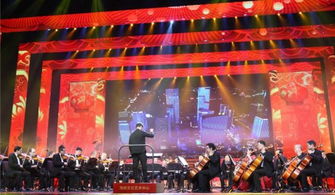 中新網福建 福建新聞,華僑,閩商,海峽兩岸 中新社福建
