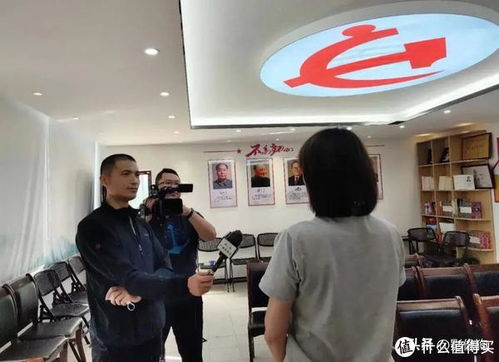 索尼 pxw z280v 如何提升新聞節目拍攝制作的效率