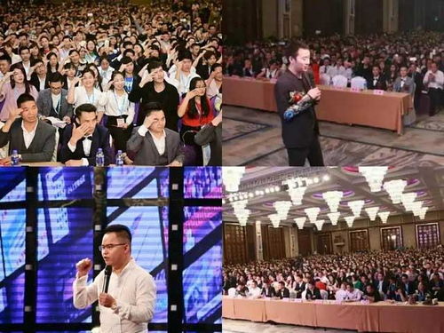云創通 甜歌天后金莎將助陣互創會周年慶典 大遼網 騰訊網